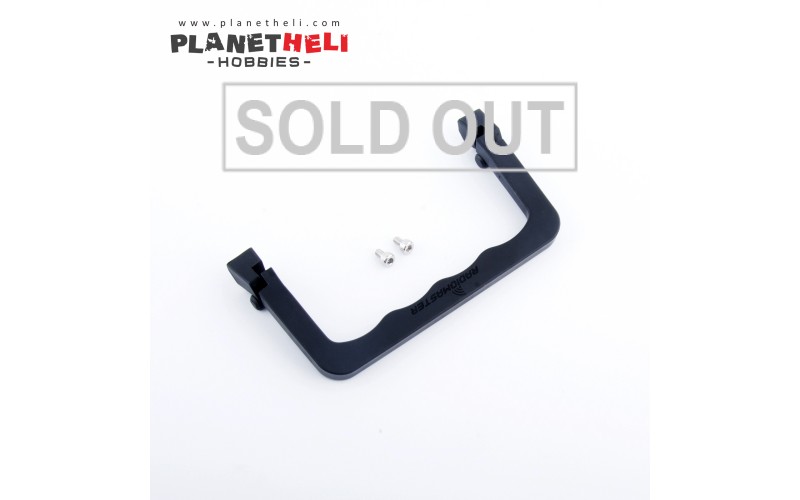 RadioMaster - TX16s Folding Handle